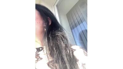 CuteNata public webcam profile photo 3