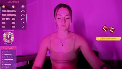 cutestdemon public webcam profile photo 6