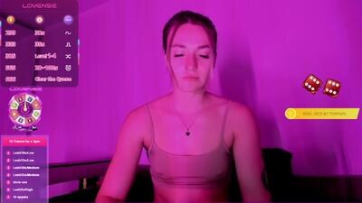 cutestdemon public webcam profile photo 8