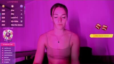 cutestdemon public webcam profile photo 10