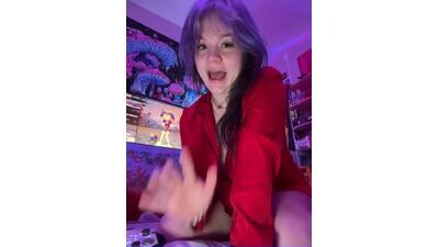 Cutiepiespanks public webcam profile photo 4