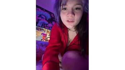 Cutiepiespanks public webcam profile photo 10