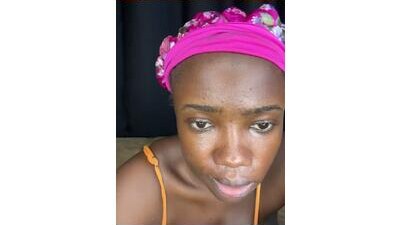 CutieShaz public webcam profile photo 6