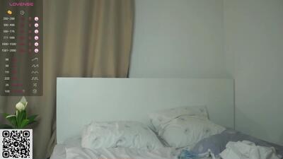 cweneeves public webcam profile photo 4