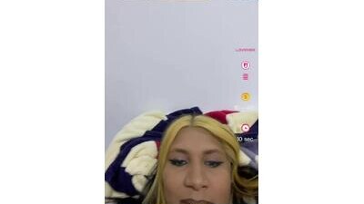 cybettyboop public webcam profile photo 5