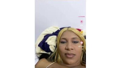 cybettyboop public webcam profile photo 6
