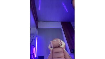 Cyntia_luna public webcam profile photo 2