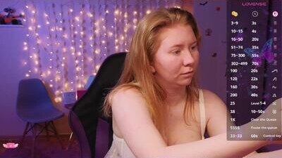 d0nna_ public webcam profile photo 10