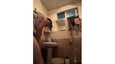 daaqnn public webcam profile photo 6