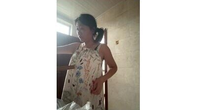 daaqnn public webcam profile photo 10