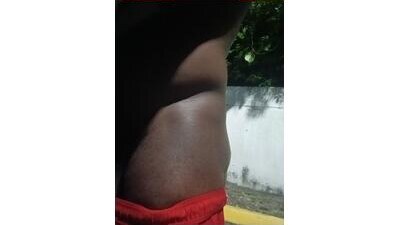 Daddy_Carter4 public webcam profile photo 8