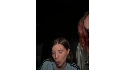 Daddyslut2_0 public webcam profile photo 2