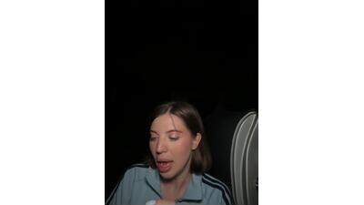 Daddyslut2_0 public webcam profile photo 3