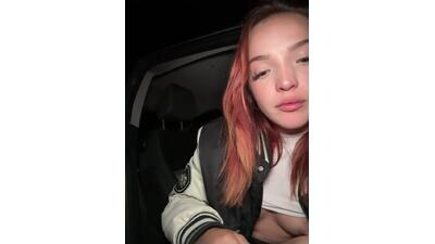 Daddyslut2_0 public webcam profile photo 4