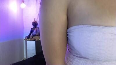 dahiana_williamss public webcam profile photo 4
