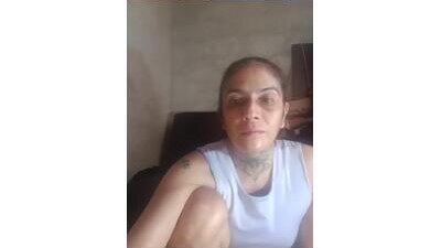 dakary_hot public webcam profile photo 5