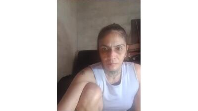 dakary_hot public webcam profile photo 6