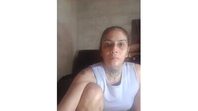 dakary_hot public webcam profile photo 7