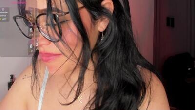 dakhota_rouge public webcam profile photo 6