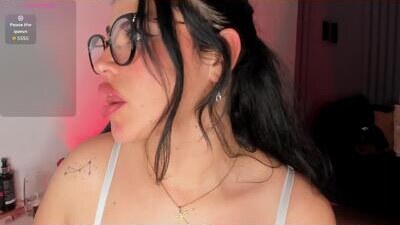 dakhota_rouge public webcam profile photo 10