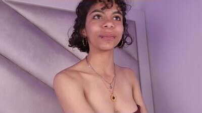 dakota_cj public webcam profile photo 7
