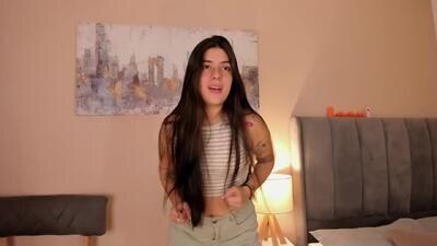 dakotaa__
