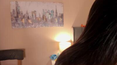 dakotaa__ public webcam profile photo 2
