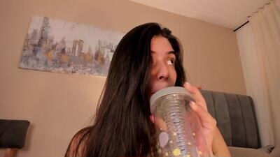dakotaa__ public webcam profile photo 3