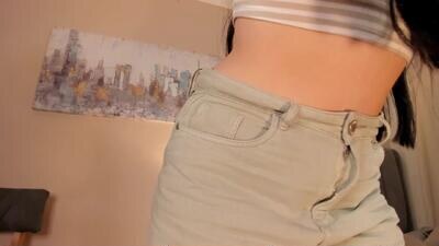 dakotaa__ public webcam profile photo 4