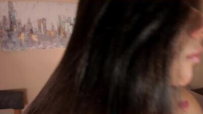 dakotaa__ public webcam profile photo 5