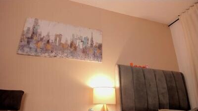 dakotaa__ public webcam profile photo 6