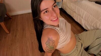 dakotaa__ public webcam profile photo 7