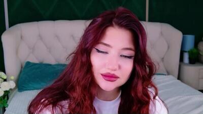 dakotasecret public webcam profile photo 1