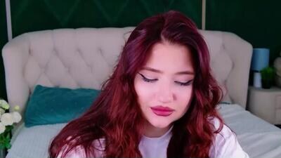 dakotasecret public webcam profile photo 2