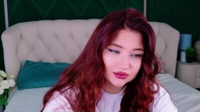 dakotasecret public webcam profile photo 3