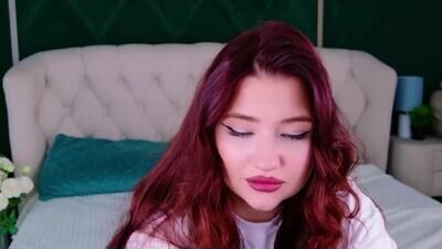 dakotasecret public webcam profile photo 4