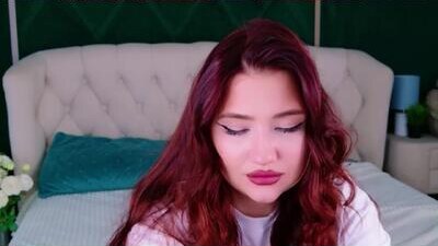 dakotasecret public webcam profile photo 5