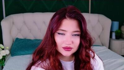 dakotasecret public webcam profile photo 6