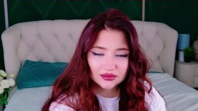 dakotasecret public webcam profile photo 7