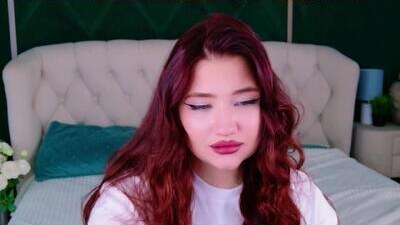 dakotasecret public webcam profile photo 8