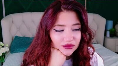 dakotasecret public webcam profile photo 9