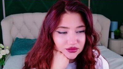 dakotasecret public webcam profile photo 10