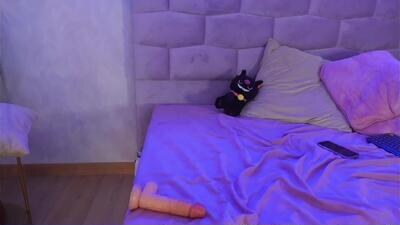 daliacruz public webcam profile photo 6