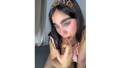 Daloaa_Mery public webcam profile photo 7