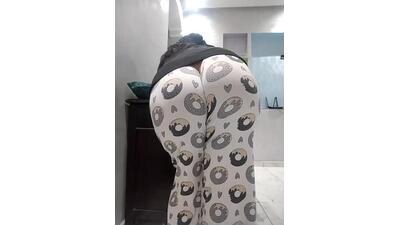 dalou3a-69 public webcam profile photo 2