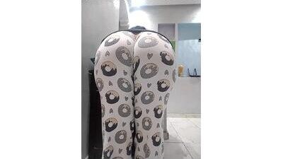dalou3a-69 public webcam profile photo 6