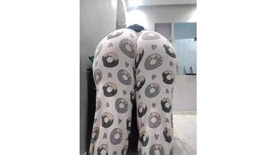 dalou3a-69 public webcam profile photo 9