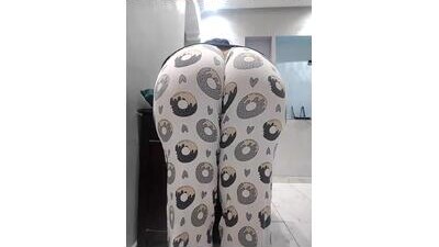 dalou3a-69 public webcam profile photo 10