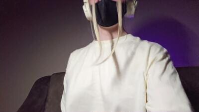 danaward public webcam profile photo 2