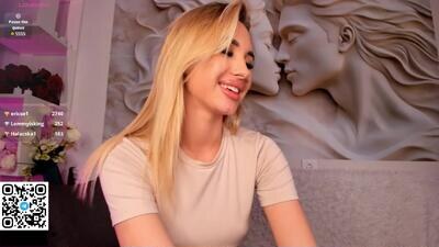 danger_bella public webcam profile photo 8
